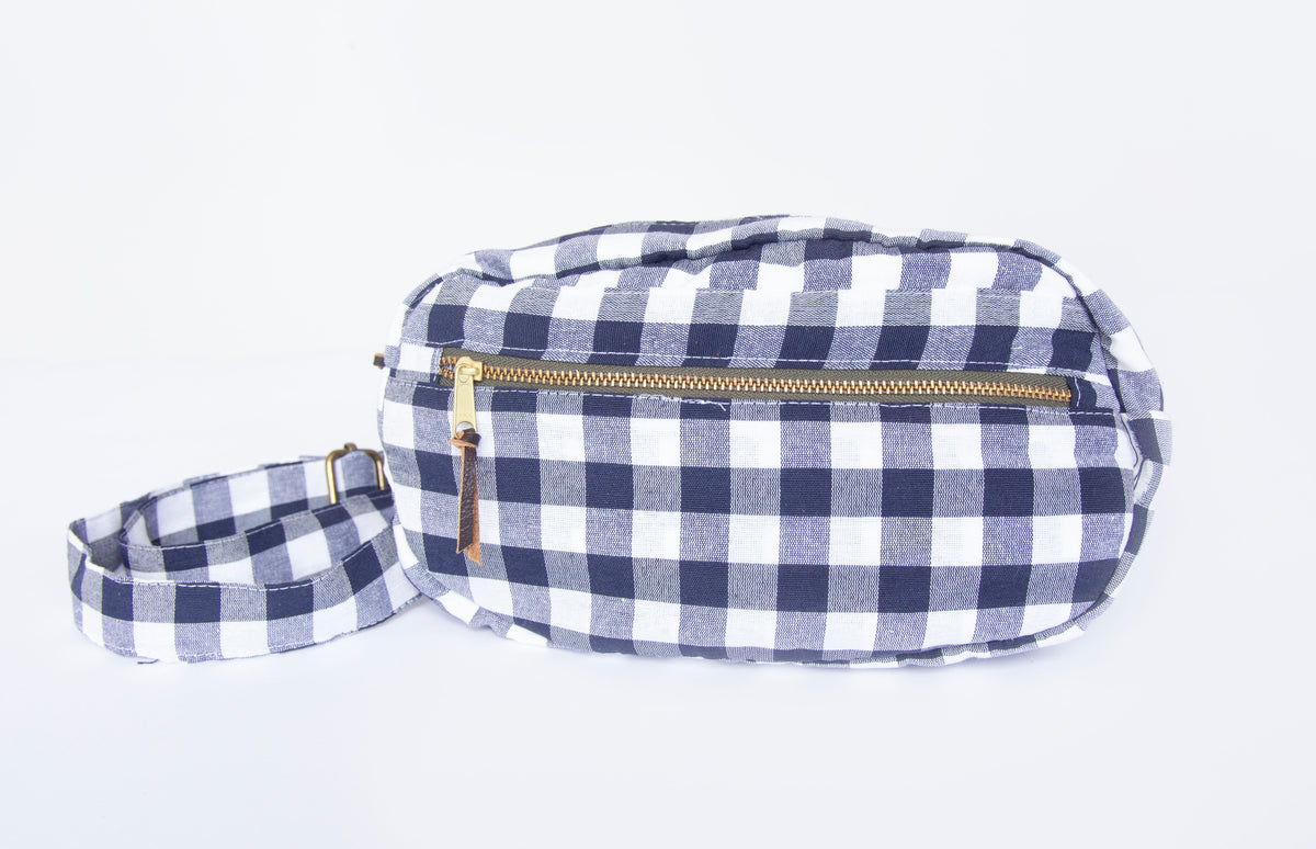 Ada Hip Pack