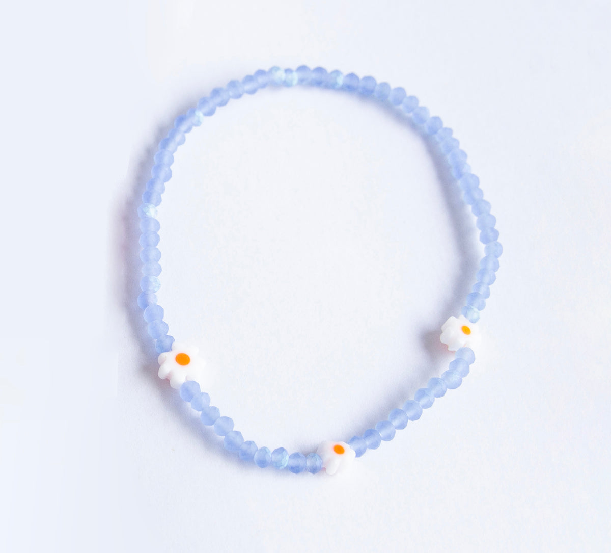 Hana Bracelet
