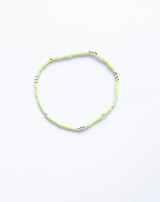 Loti Bracelet