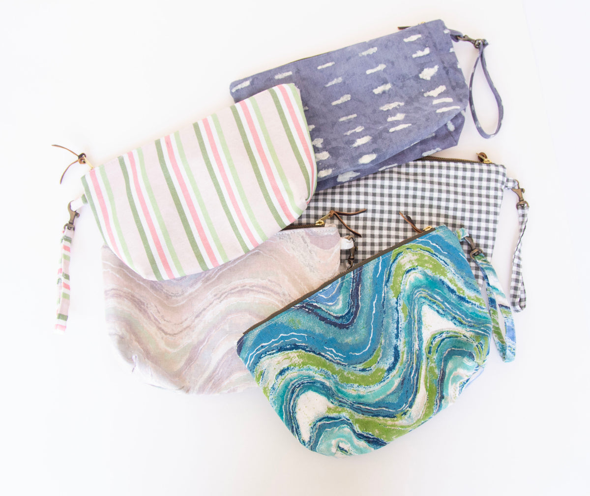 Mila Bag