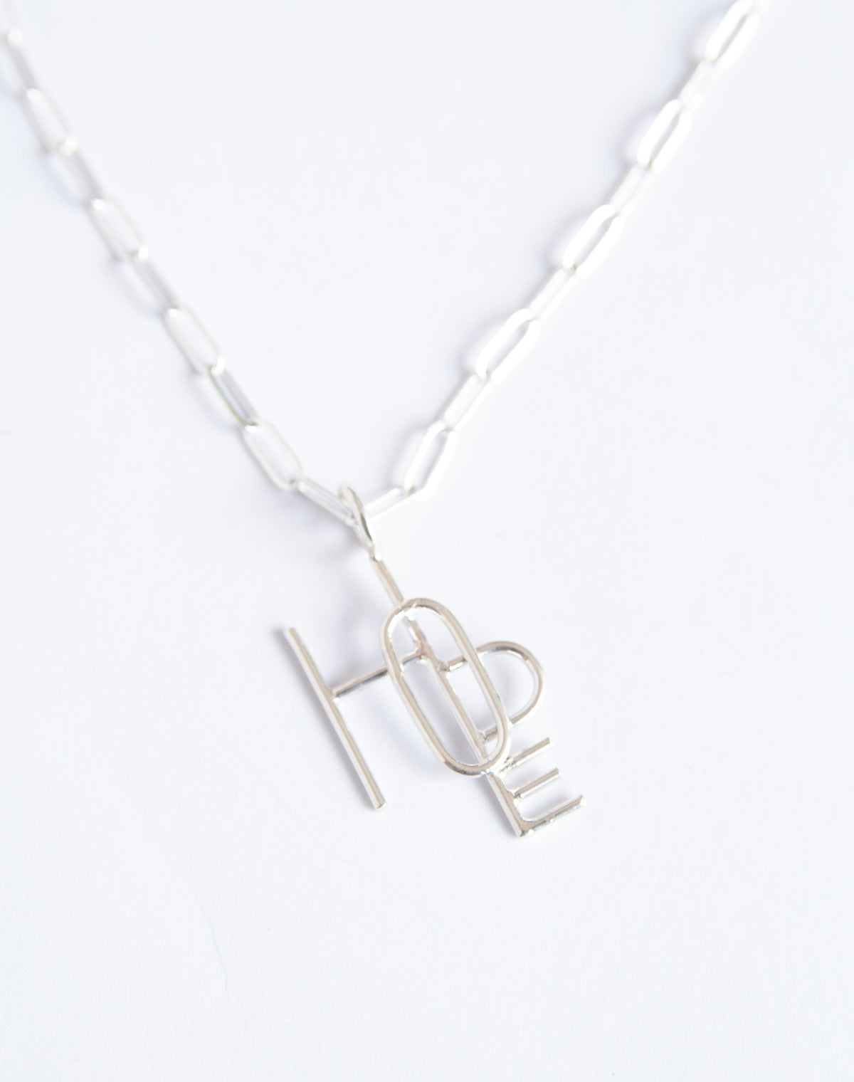 Statement Necklace