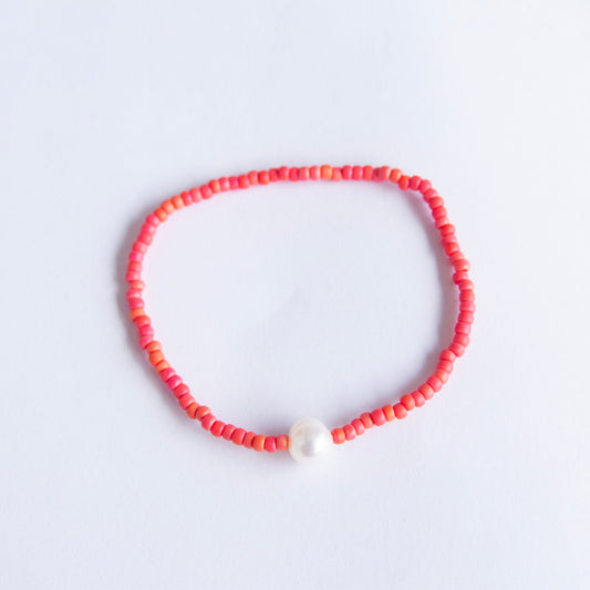 Willa Bracelet
