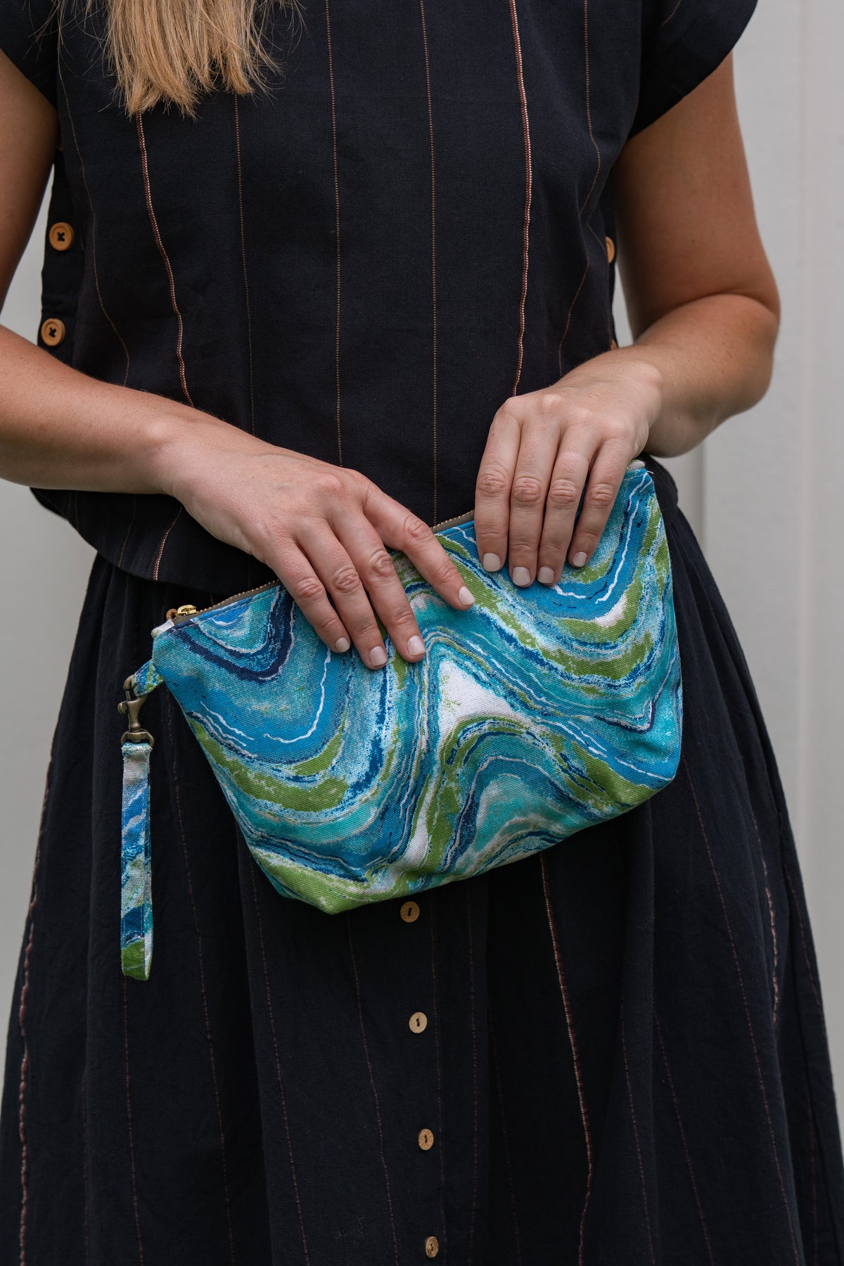 Mila Bag