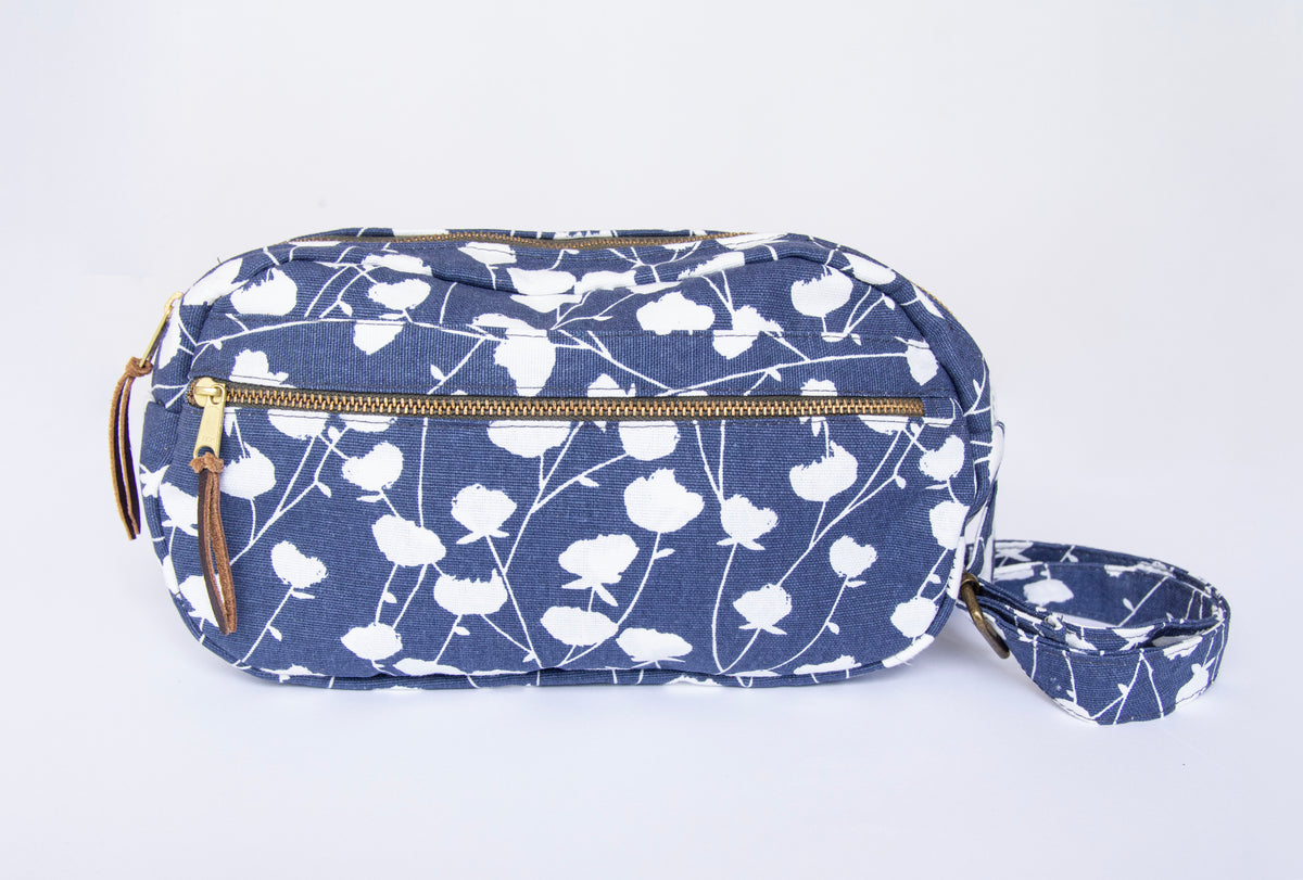 Ada Hip Pack