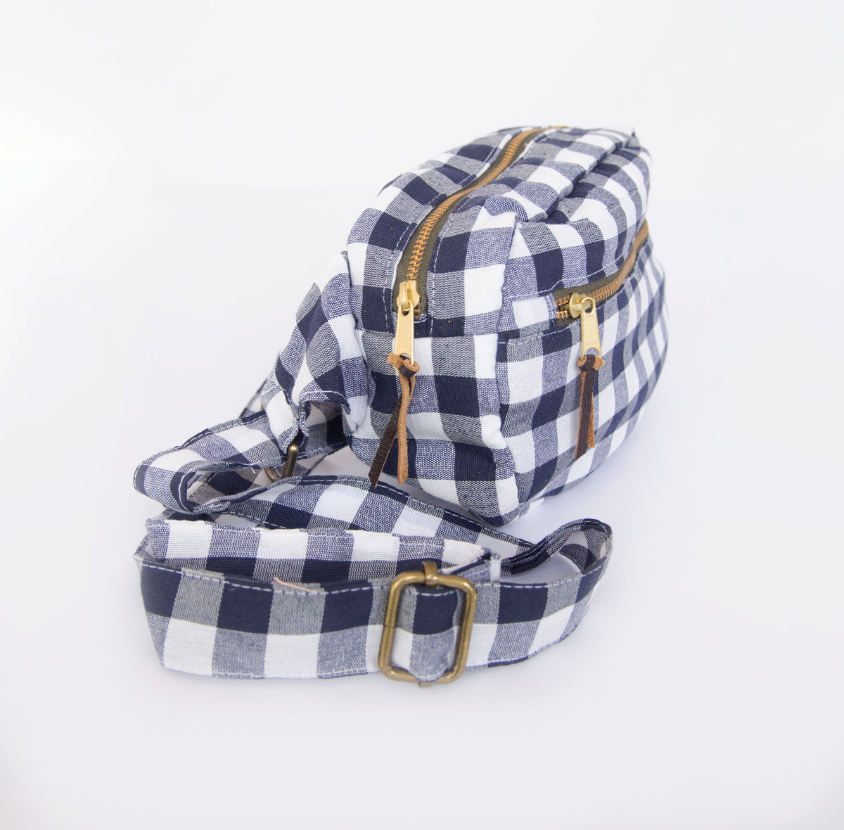 Ada Hip Pack