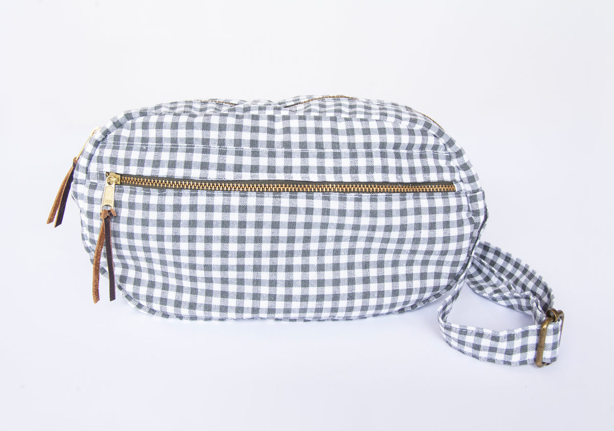 Ada Hip Pack