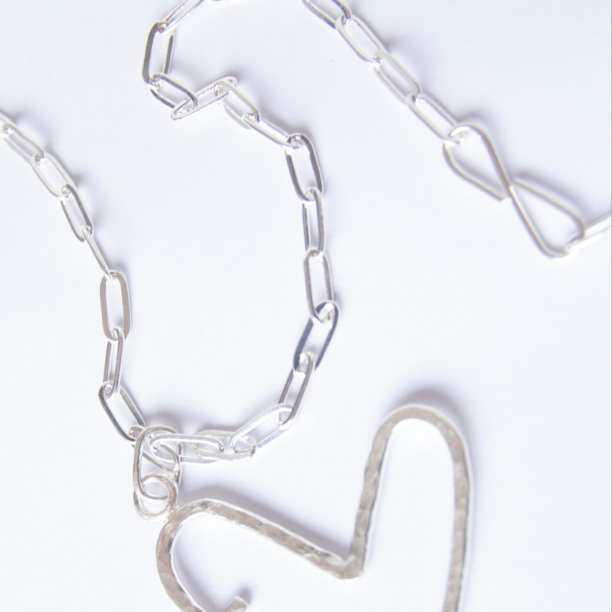 Cora Necklace