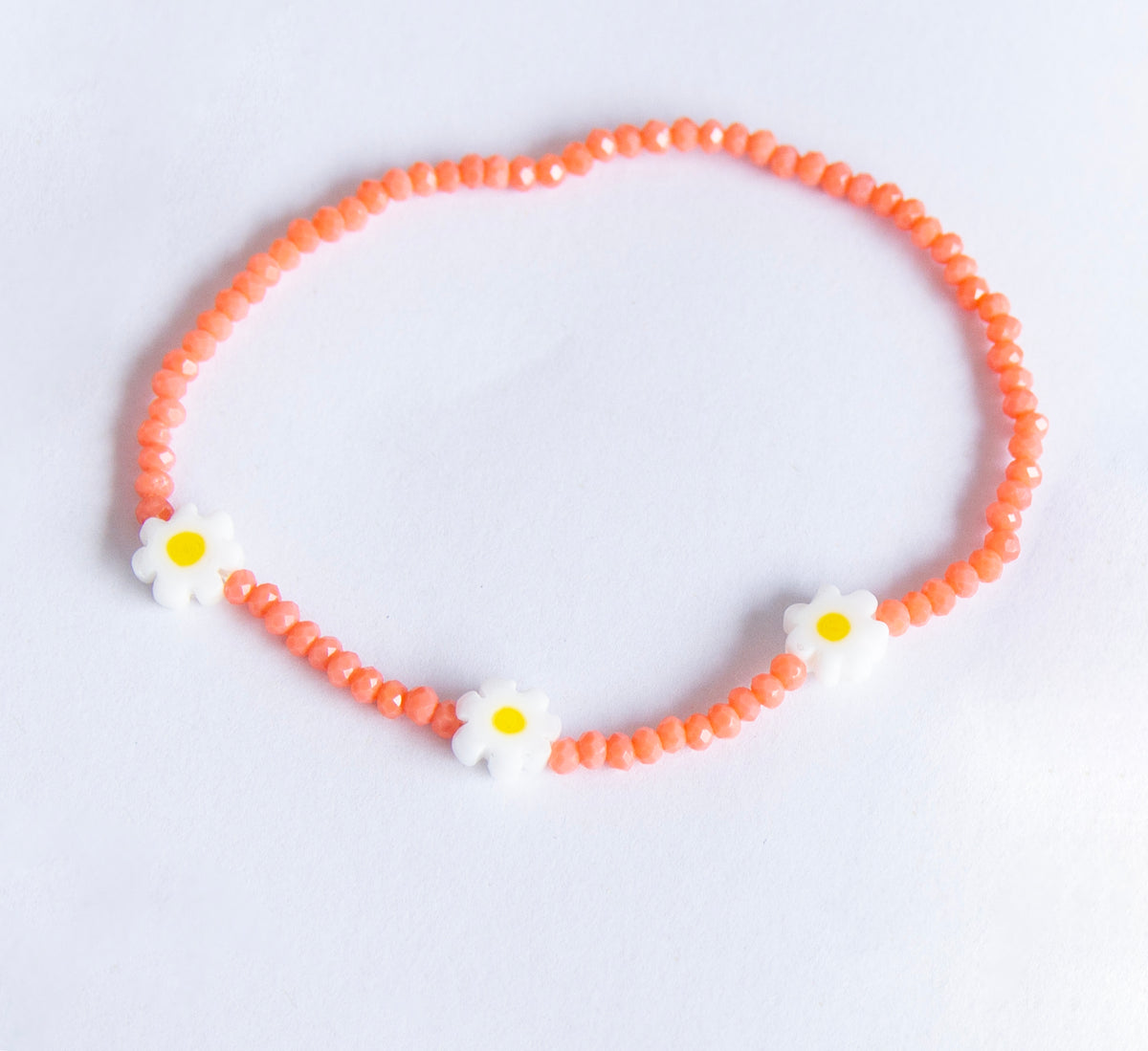 Hana Bracelet