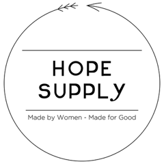 Hope Supply