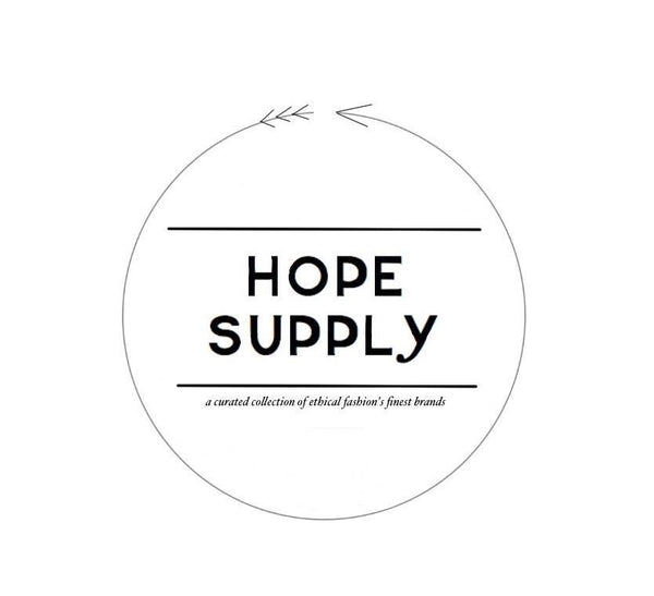 Hope Supply