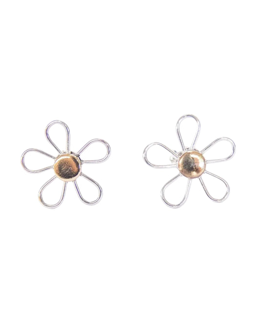 Lola Studs