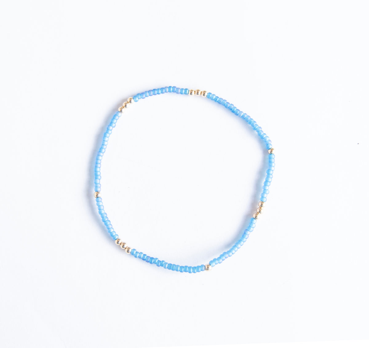 Loti Bracelet