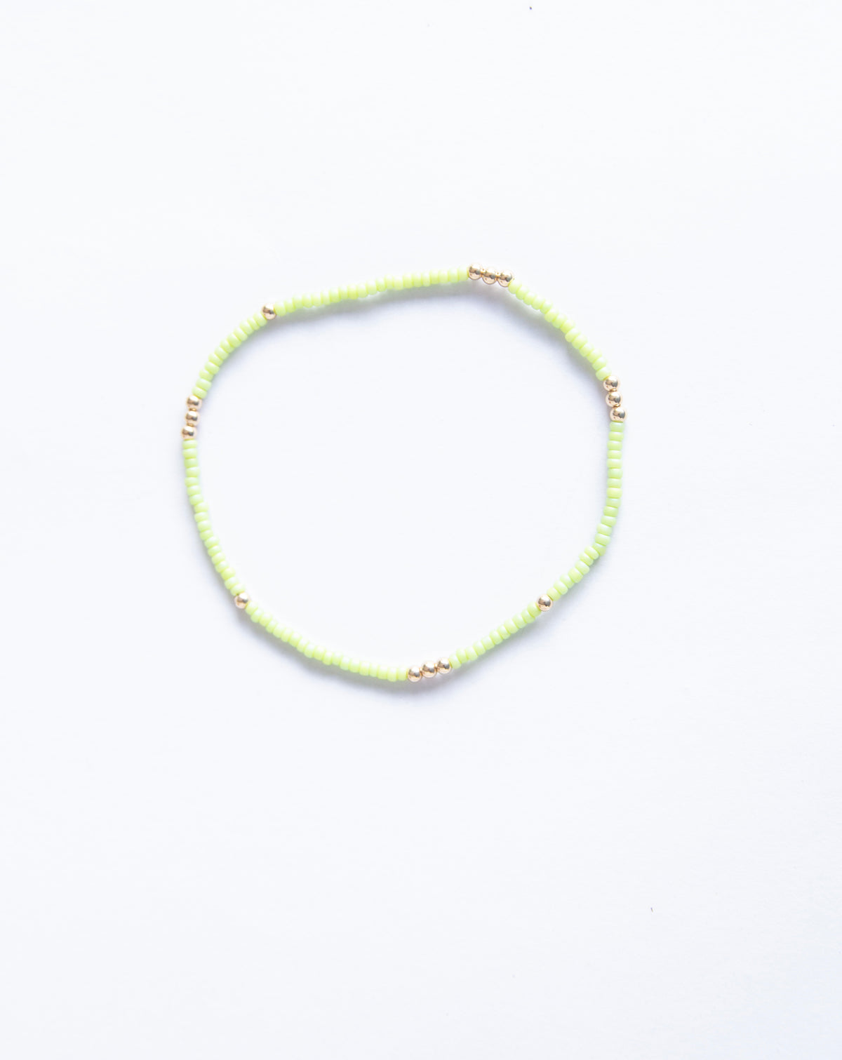 Loti Bracelet