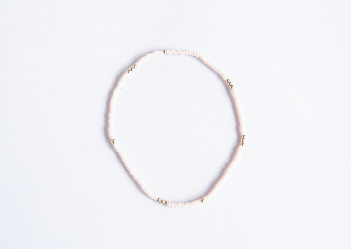 Loti Bracelet