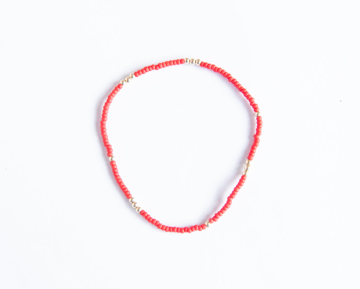 Loti Bracelet