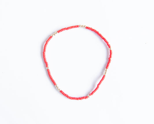 Loti Bracelet