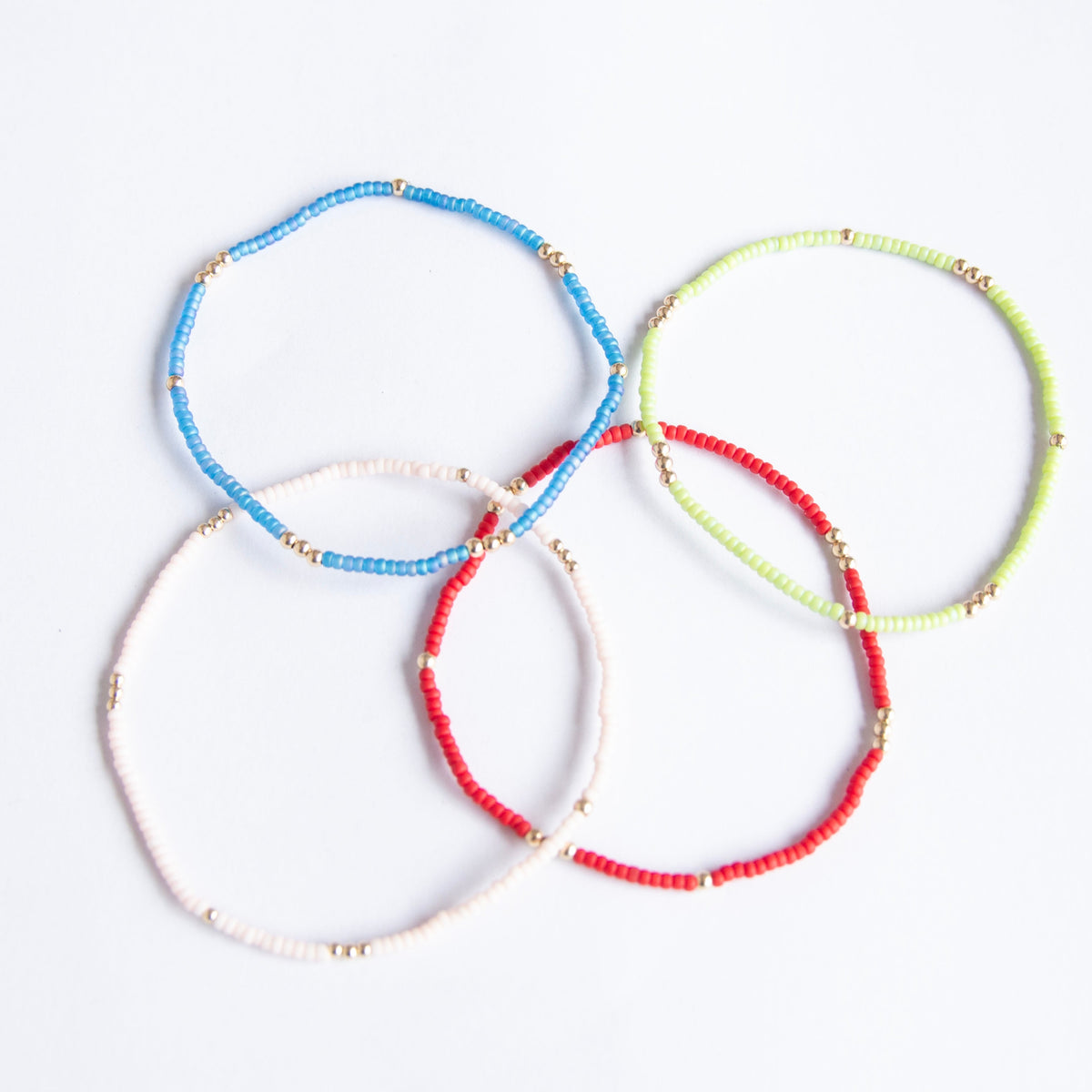Loti Bracelet