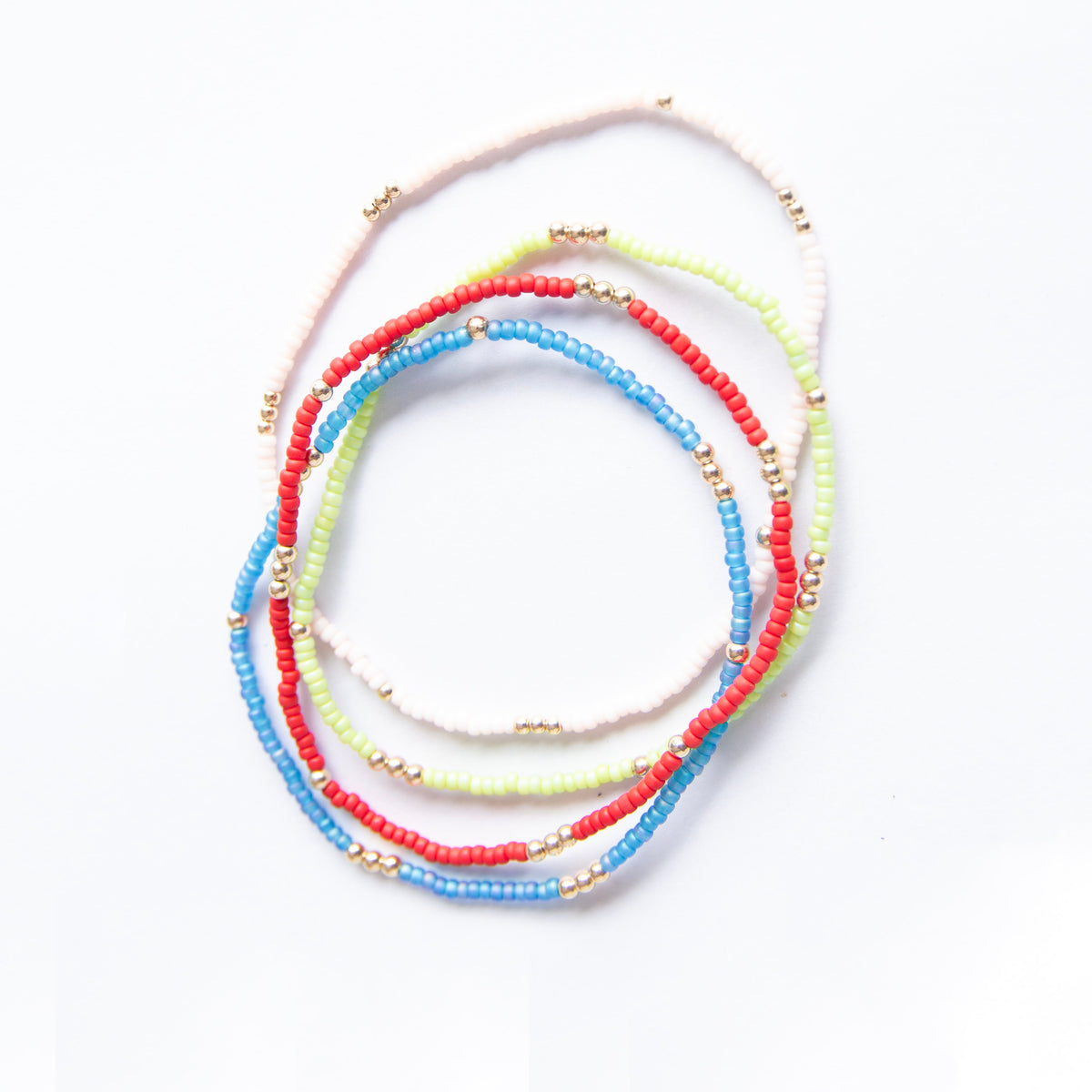 Loti Bracelet