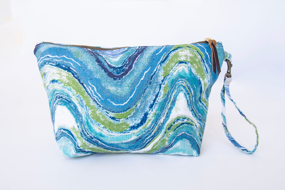 Mila Bag