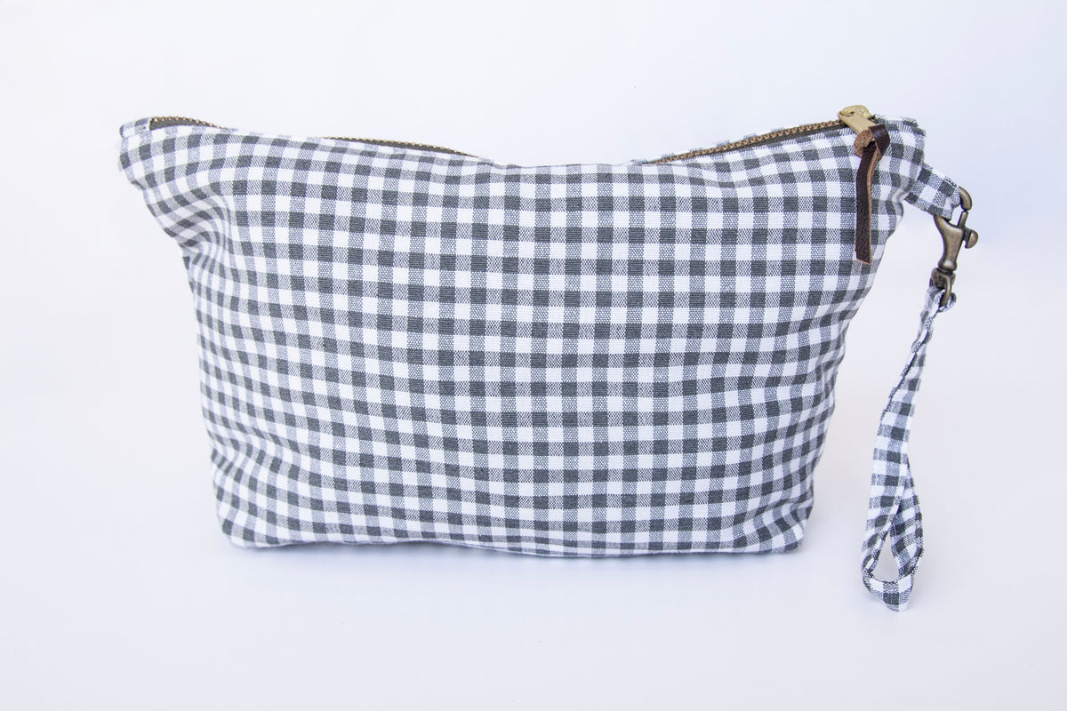 Mila Bag