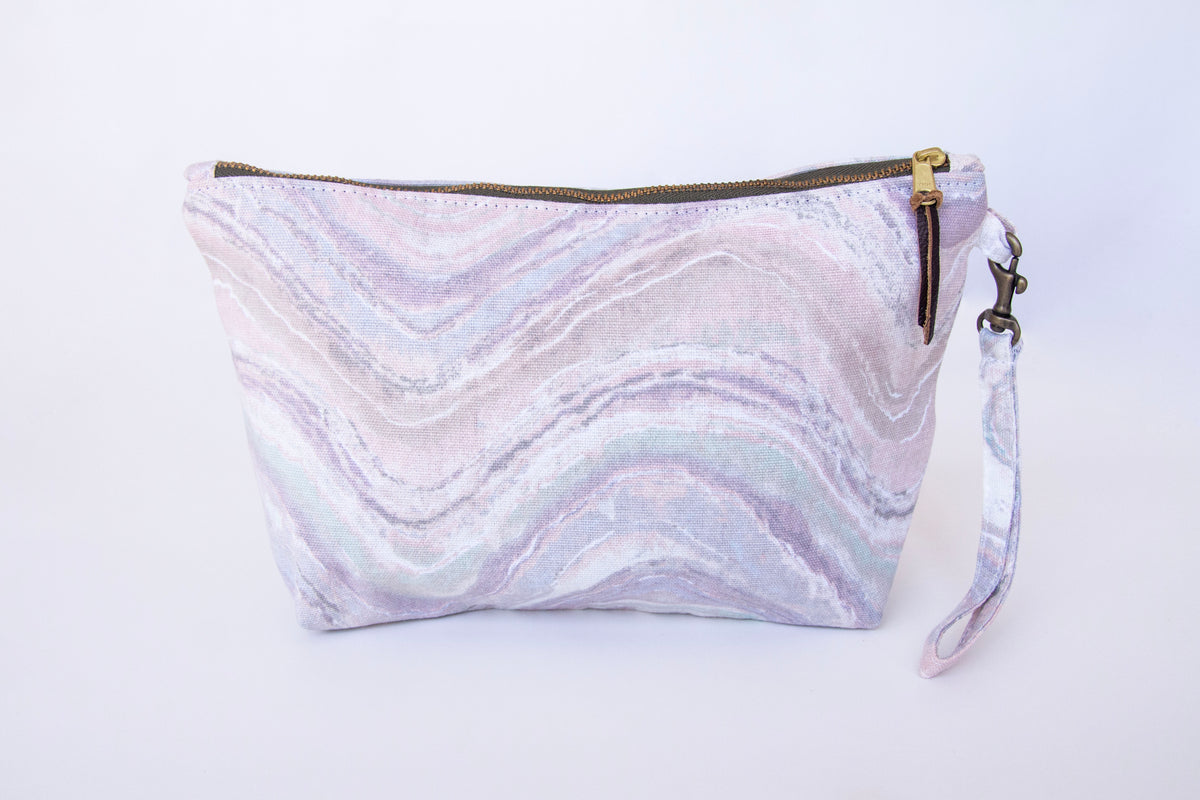 Mila Bag
