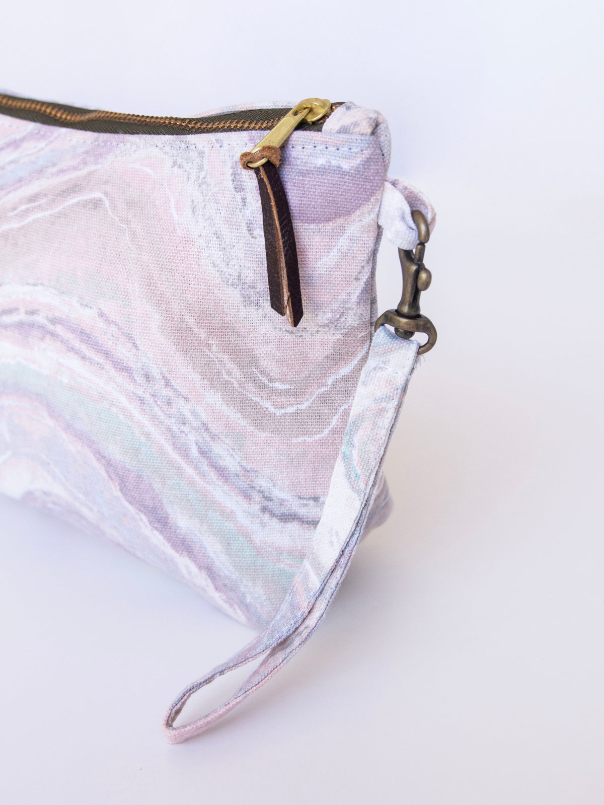 Mila Bag