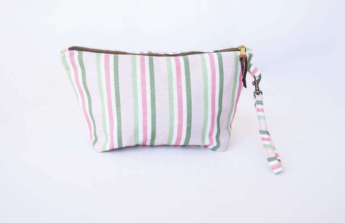 Mila Bag