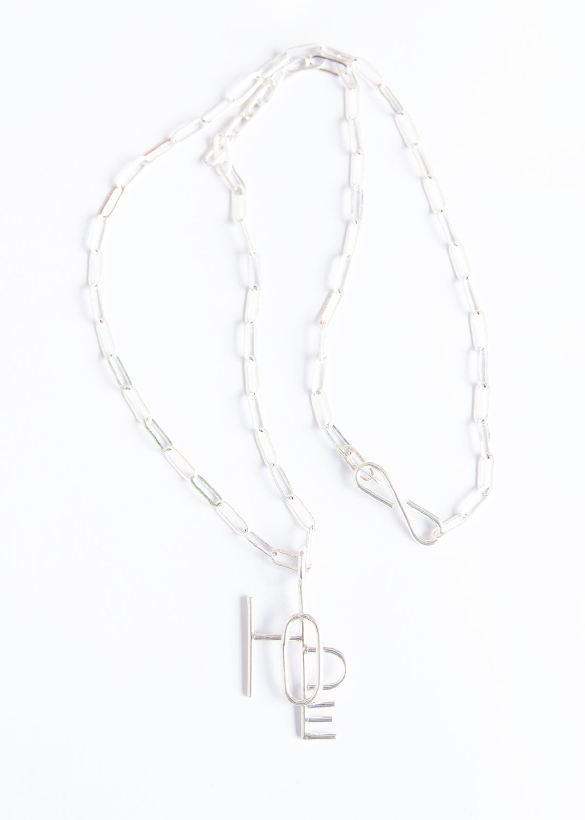 Statement Necklace