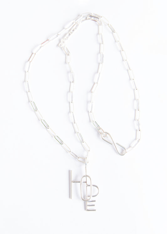 Statement Necklace