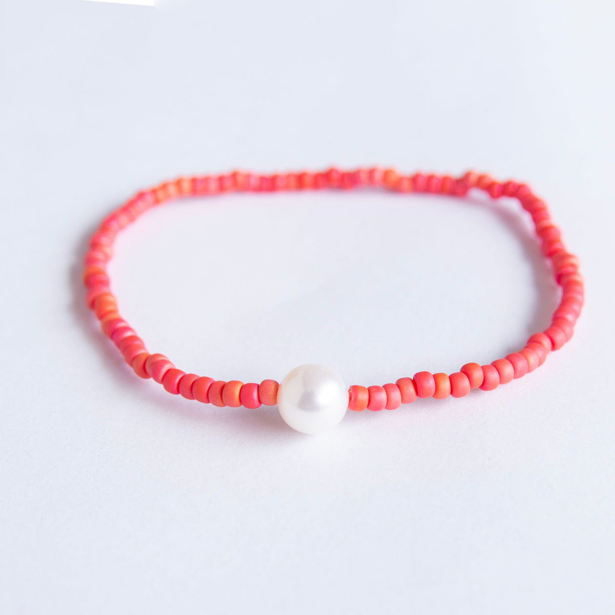 Willa Bracelet