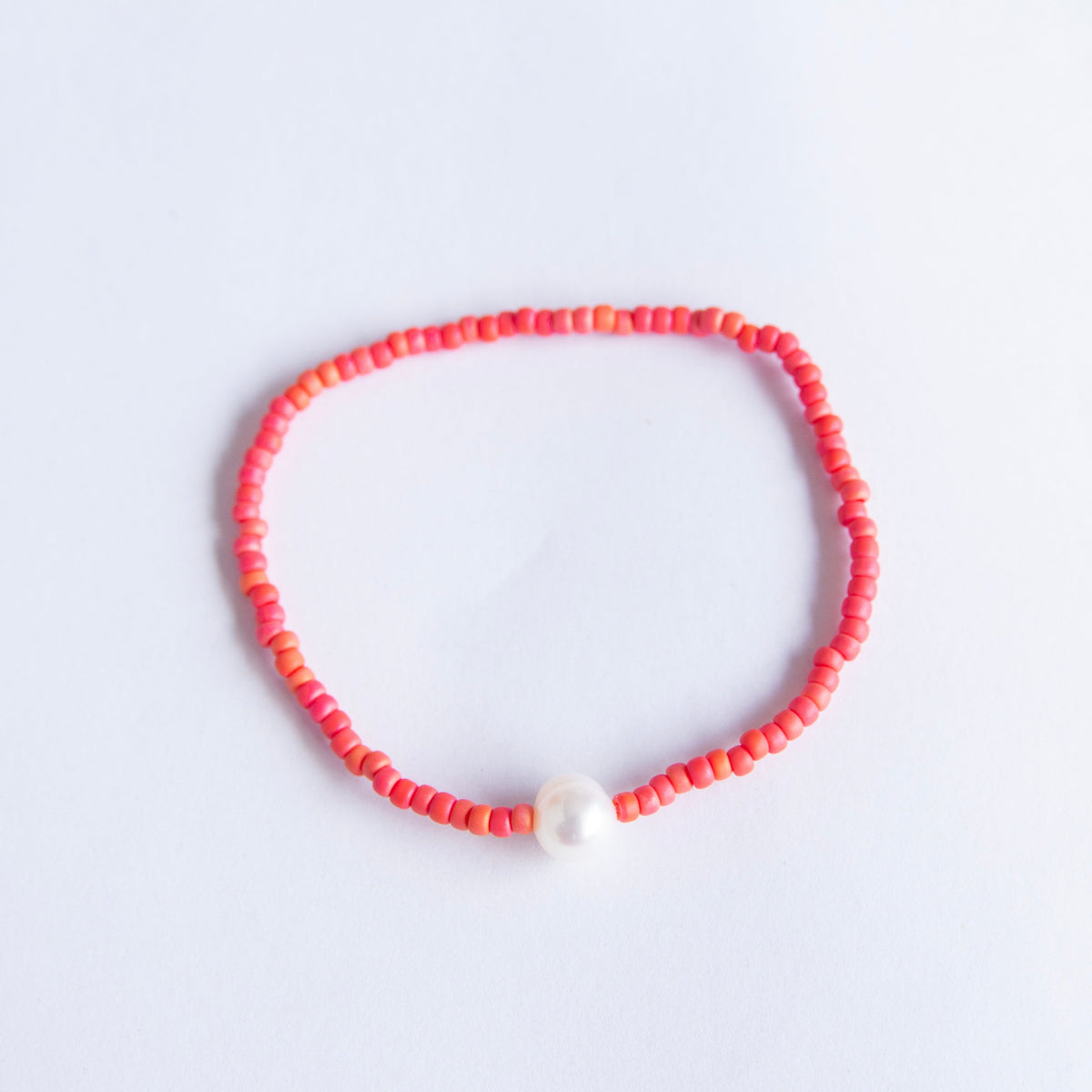 Willa Bracelet