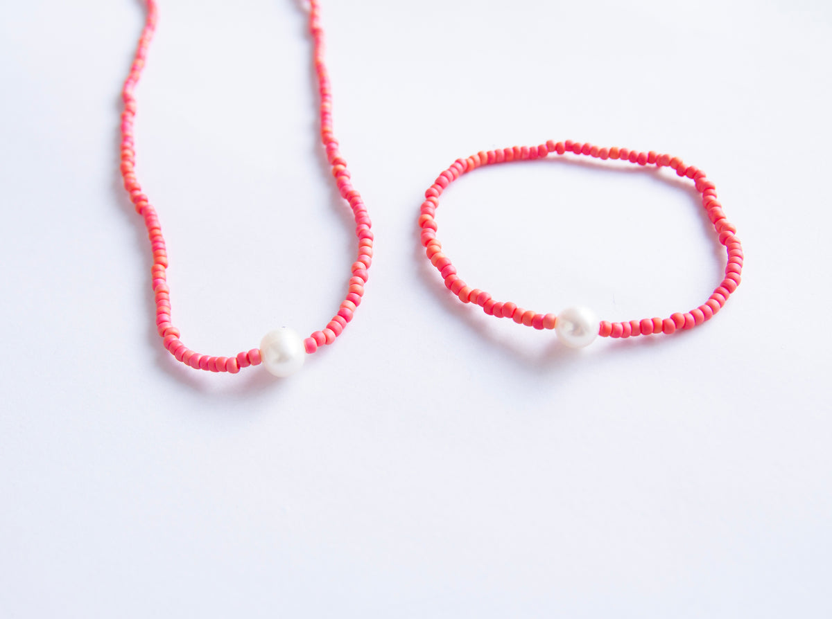Willa Bracelet